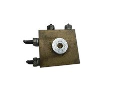 Bremskraftregler für Nissan NV200 09-21