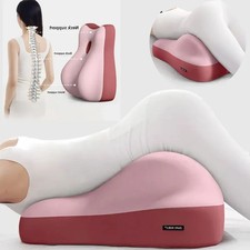 Paar-Sexkissen Sitz- und