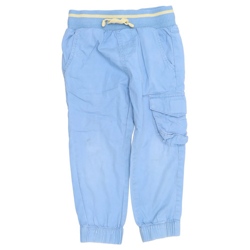 Tchibo cargohose größe - cargohose,,