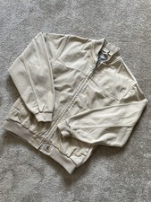*Übergangsjacke* Carhartt WIP