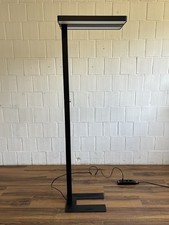 Dotlux Assist Stehlampe