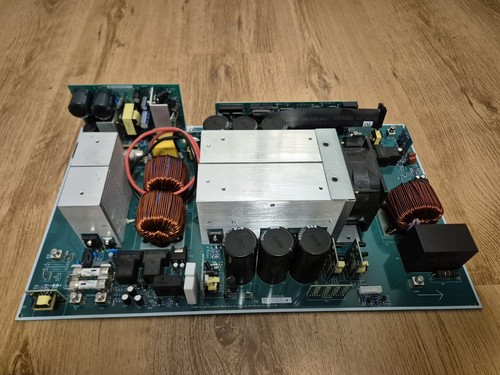 Eaton 9sx5ki usv - 9sx5ki,