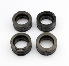 Vergaser-Ansaugstutzen für