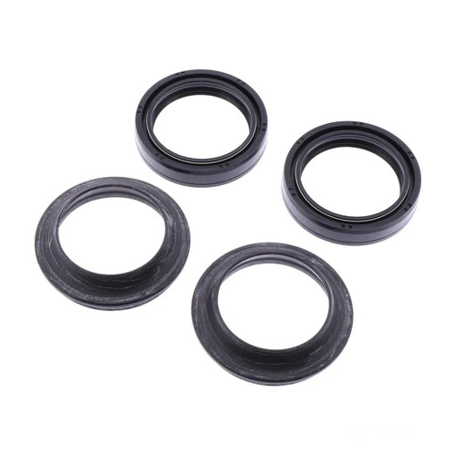 Simmerring satz gabel - simmerring,