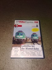 Eisenbahn Romantik | Folge 108