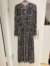 Damenkleid von ZADIG &