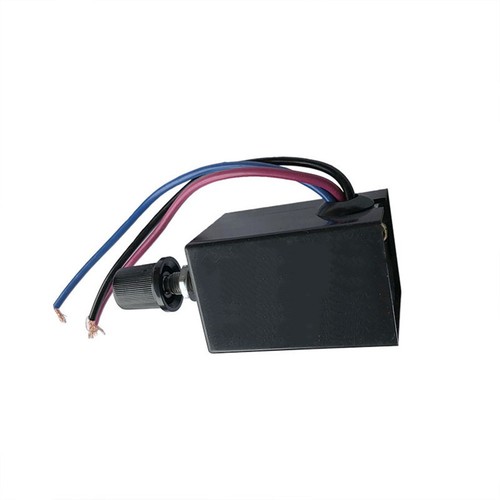 Pkw und lkw 12v 24v - pkw,
