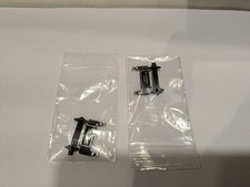 Herpa 1:87 LKW Kühlergrill ROMAN F 8 Bastler Konvolut Ersatzteil