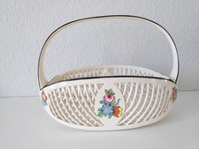 Max Roesler Keramik  -