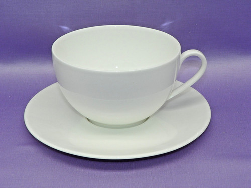 Cappuccinotasse