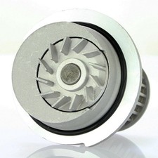 Wasserpumpe + Dichtung für OPEL Astra F G CC Vectra B Zafira A 1.4 16V 1.6 16V