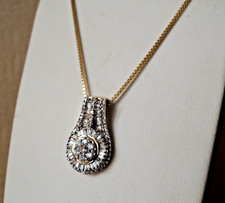 585 er Gold - Schmuck