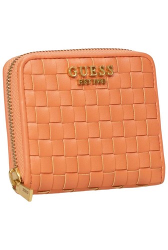 Guess portemonnaie damen - portemonnaie,