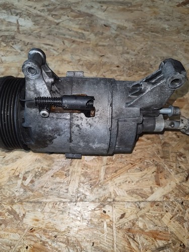 Mini cooper one - one, r50
