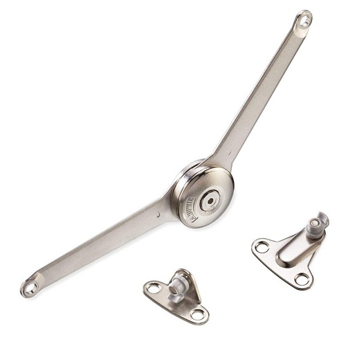 Kesseböhmer duo forte - kesseböhmer,