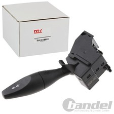 NTY LENKSTOCKSCHALTER passend für FORD FOCUS | EPE-FR-001