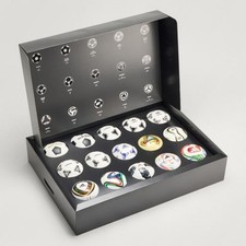 Fifa historical mini - wm,