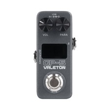 Valeton GP-5 Multi-Effects