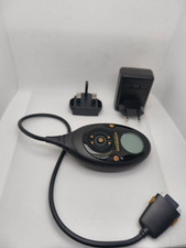Slendertone ABS 7