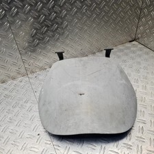 Handschuhfach Klappe PIAGGIO