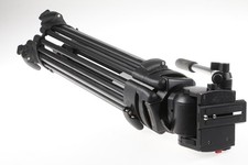 MANFROTTO 525MVB Videostativ