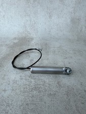 Mercedes CLK Cabrio W208 Verdeckspanner Verdeck Spanner Spannseil 2087701865.