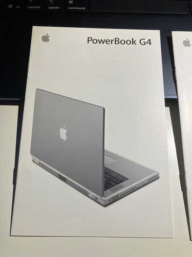 Sammlerstücke apple produkt - apple,