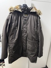 Wellensteyn Snowdome SNOW-645