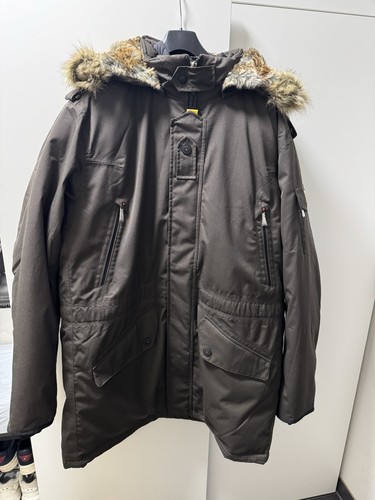Wellensteyn snowdome snow 645 - wellensteyn,