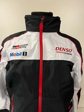 Toyota Gazoo Racing Rally