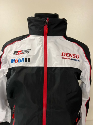 Toyota gazoo racing rally - racing,
