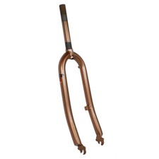 Fahrradgabel zoll electra - zoll,