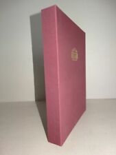 Nationaltheater - Bayerische