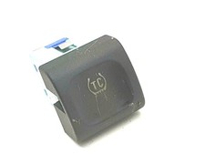 Opel Omega B Bj.98 TC Schalter