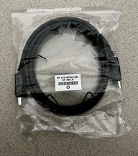 HP Bizlink DisplayPort