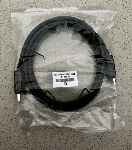 Bizlink displayport - bizlink,
