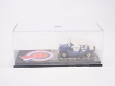 SCALA 43 Italien Mini Moke Neu