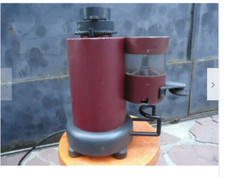 FAEMA S Italy Kaffeemühle