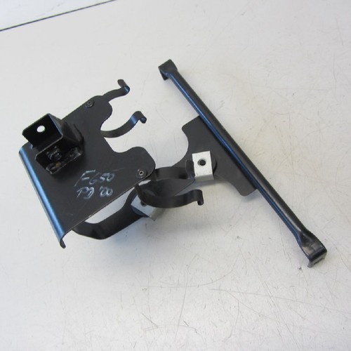 Bmw 650 halter 25111 - f,