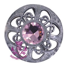 Keltischer Knoten Kilt