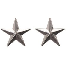 US Rangabzeichen General-Stab