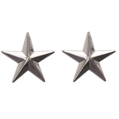 Rangabzeichen general stab - us, general-stab