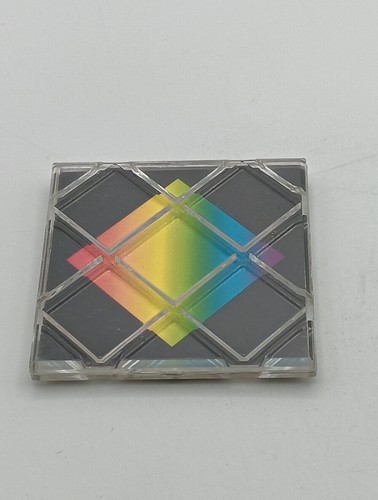 Rubik magic strategie spiel - rubik´s, strategie-spiel