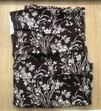 Stoff * Trevira Imprimé  * 100% Viskose  * Toni Gard  * Stoffe * Stoffreste