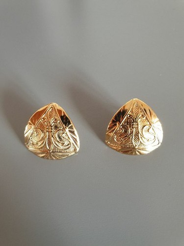 Modeschmuck ohrringe - modeschmuck,