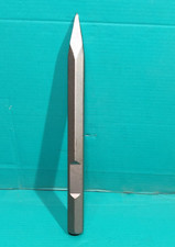 Meißel PointTo passend für