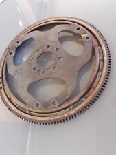 Anlasserzahnrad Schwungscheibe  Automatik 2 l Mercedes Benz W201 190 E