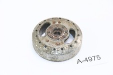 Benelli 125 4T Normal Sport - Schwungradrotor Motor ASL33AB A4975