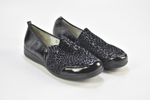 Ladysko damen halbschuhe - ladysko,