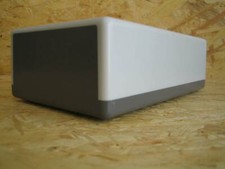 Bopla Element Gehäuse